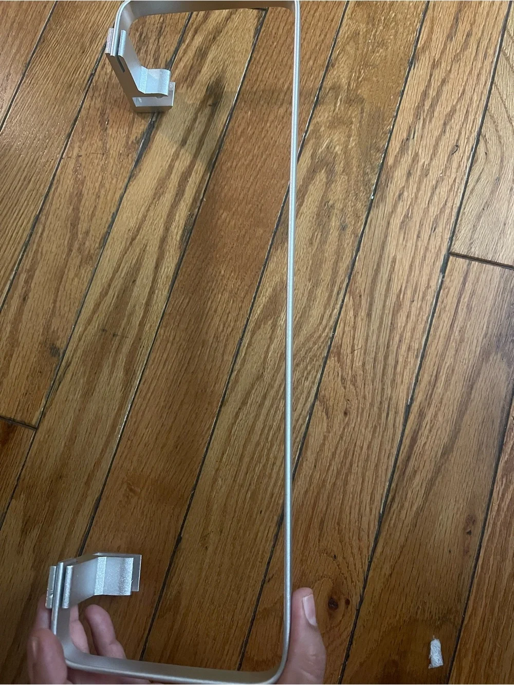 Amazon clear glass